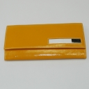 PETEK, , 301v-052-a12